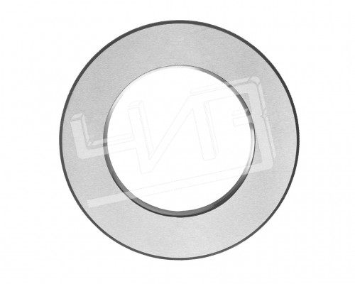 Калибр-кольцо М  58  х4    6g НЕ ЧИЗ
