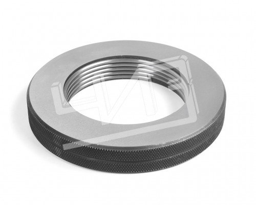 Калибр-кольцо М  58  х4    6g НЕ ЧИЗ