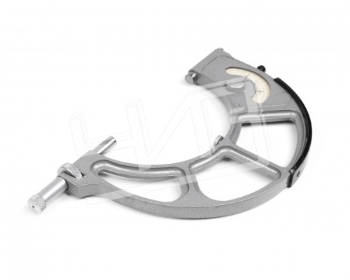 Скоба рычажная СР-150 0,002