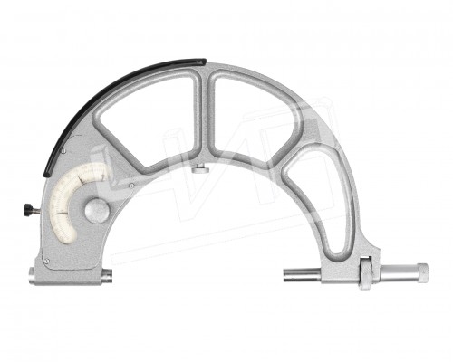 Скоба рычажная СР-150 0,002 с поверкой ИЗМЕРОН