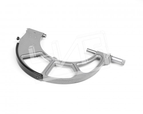 Скоба рычажная СР-150 0,002 с поверкой ИЗМЕРОН