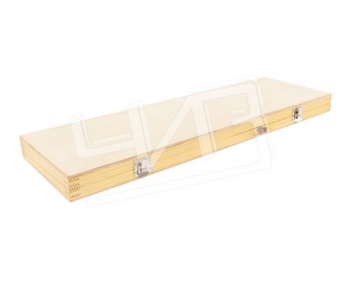 Штангенгенциркуль цифровой для тормозных барабанов 0-300 мм  GU 113-163  Guanglu