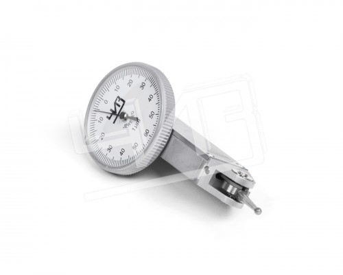 Индикатор ИРБ-0,12 0,001 ЧИЗ