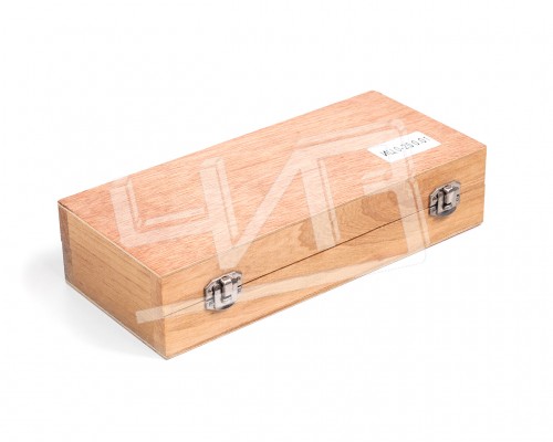 Индикатор электронный ИЦ- 25 0,01 МИК