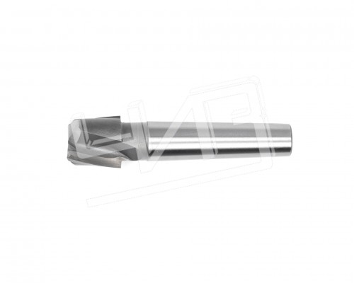 Фреза шпоночная к/х 28,0 Р6М5 КМ3 HORTZ