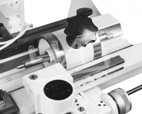 Микроскоп универсальный измерительный УИМ-23