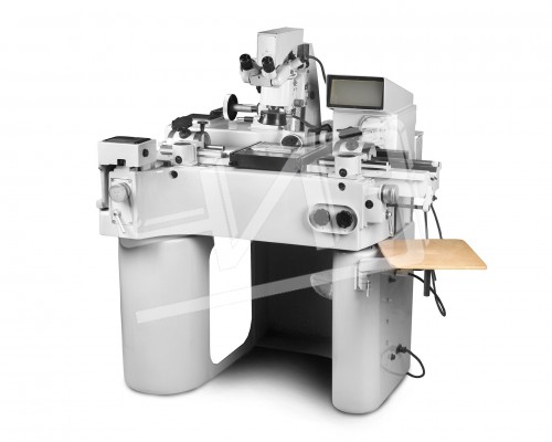 Микроскоп универсальный измерительный УИМ-29