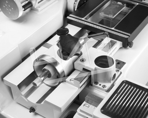 Микроскоп универсальный измерительный УИМ-29