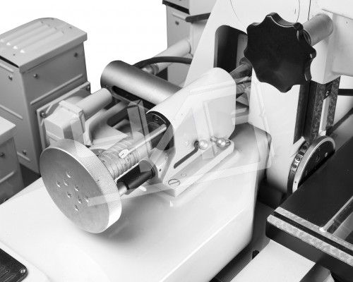 Микроскоп универсальный измерительный УИМ-29