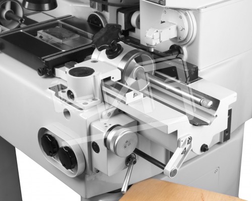 Микроскоп универсальный измерительный УИМ-29