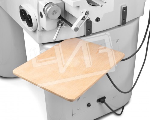 Микроскоп универсальный измерительный УИМ-29