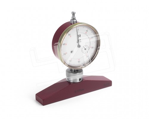 Глубиномер индикаторный ГИ-100