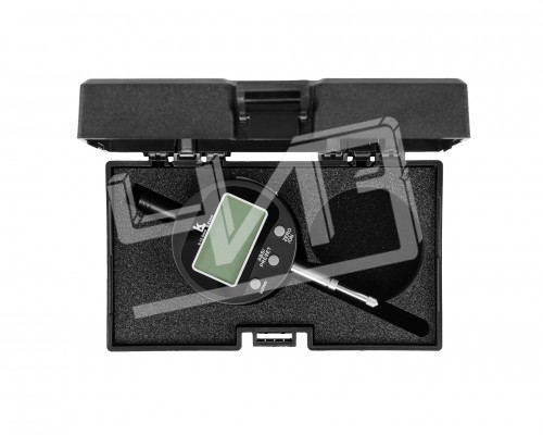 Индикатор электрон.ИЦ- 12,5 0,01 (ГРСИ № 82371-21) КЛБ