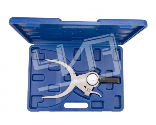 Нутромер индикаторный рычажный НИР 175-195 0,01 Micron