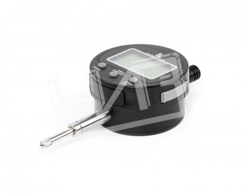 Индикатор электрон.ИЦ- 12,5 0,01 (ГРСИ № 82371-21) КЛБ