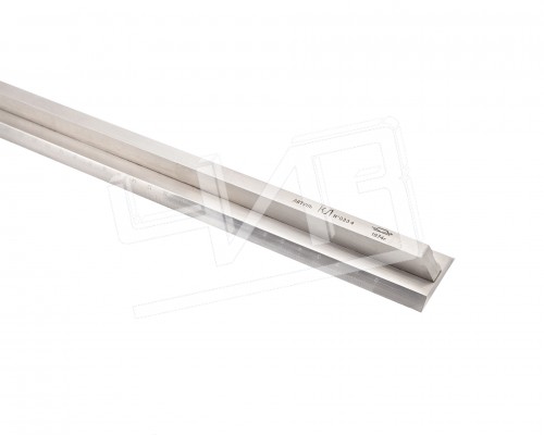 Мера длины штриховая КЛ 1000 (тип IV) разряд 4 ГОСТ 12069-90