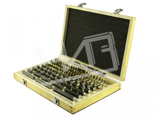 Набор КМД N 1 кл.1 (1-Н1) ЧИЗ