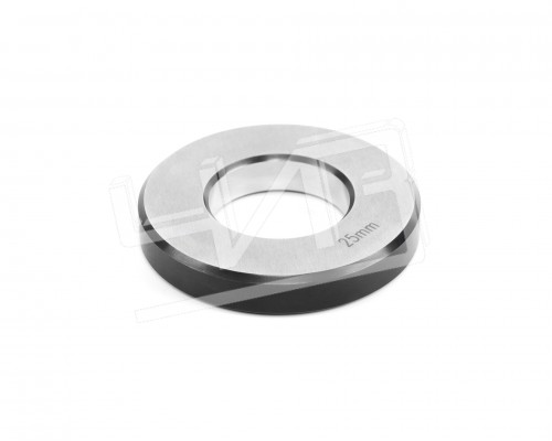 Нутромер микрометр. с бок/губками  125-150 0,001 (НМБЦ) электр. ЧИЗ ГРСИ №91951-24