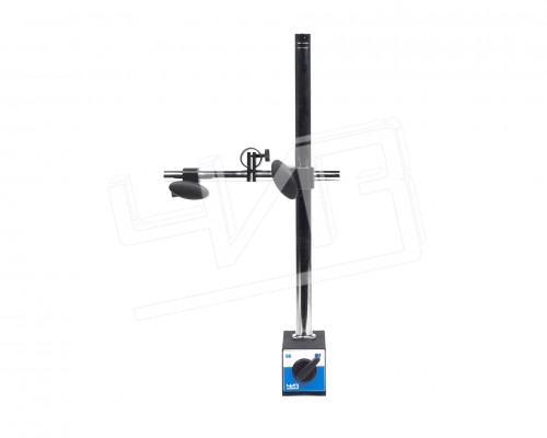 Штатив для изм.головок ШМ-IIВ