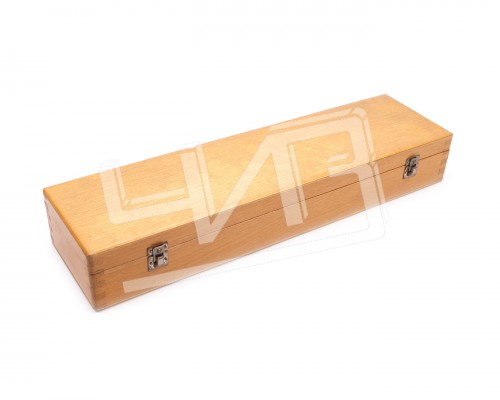 Нутромер индикаторный НИ повышенной точности   35-60  0,002 (ГДР) Карл Цейс