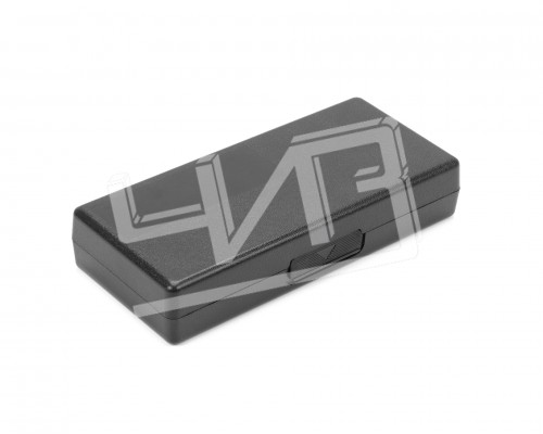 Микрометр МК-  25 0,01 SHAHE