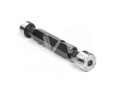 Калибр-пробка  1/4"-32   UNEF 2A КИ-НЕ МИК