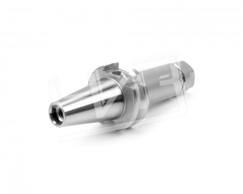 Патрон цанговый 30ER16 выс.точ. DIN 2080