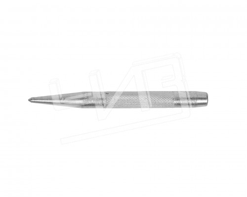 Кернер 3,2мм НИЗ