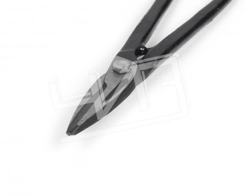 Ножницы по металлу  320