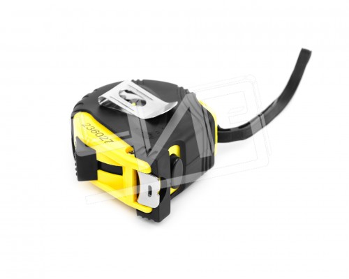 Рулетка   2м с держателем обрез. кл.2 Р2У2Д (ГРСИ №90362-23) Micron