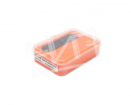 Интерфейс SPC передачи данных для электр. инструмента SHAHE