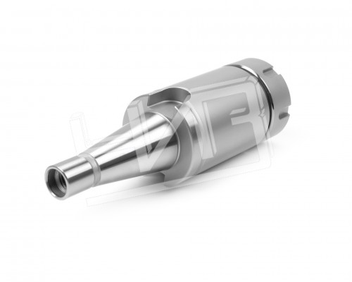 Патрон цанговый 30ER32 выс.точ. DIN 2080