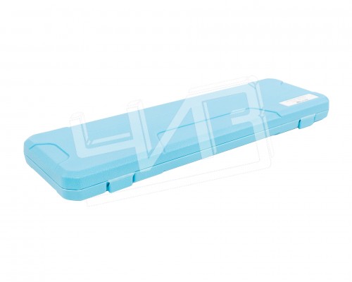 Штангенциркуль ШЦК-1-250 0,02 с круг. шкалой губ. 50мм МИК