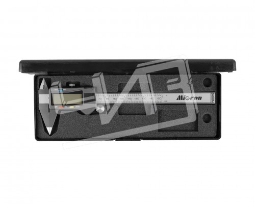 Штангенциркуль разметочный ШЦЦСР- 150 0,01 Micron