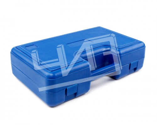 Нутромер индикаторный НИ  160-250 0,01 (ГРСИ №85113-22)  SHAHE с поверкой