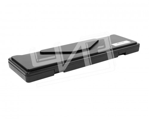 Штангенциркуль ШЦЦ-1-300 0,01 электр. (ГРСИ №91149-24) IP54 МИК