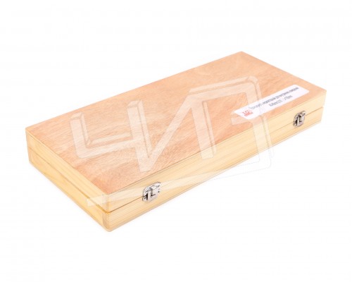 Кронциркуль индикаторный  40-60мм (L=100) 0.01 д/внутренних измерений  SHAN