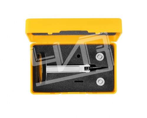 Индикатор ИРТ-0,8 0,01 SHAHE