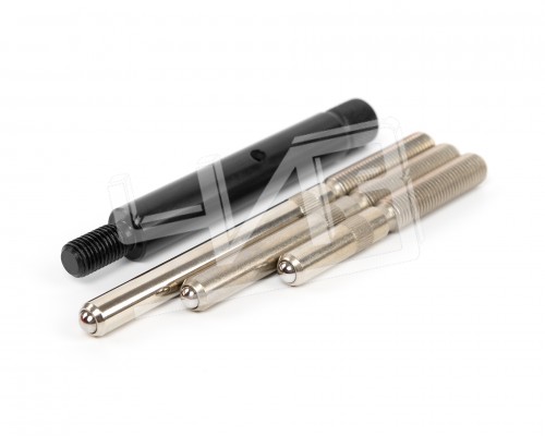 Нутромер индикаторныйэлектр. НИЦ повышенной точности  100-250 0,001 КЛБ