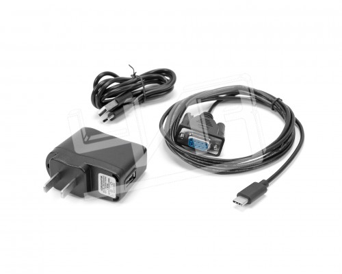 Толщиномер роликовый электр. ТРЦ  0- 10 0.001 SHAHE