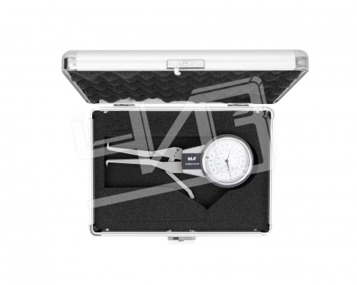 Нутромер рычажный электронный НИР  30-50 0.01 SHAN