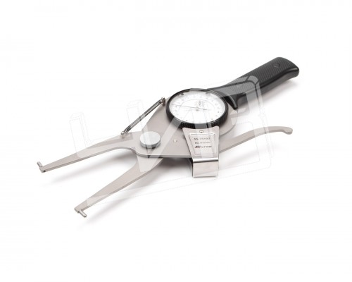 Нутромер индикаторный рычажный НИР 55-75 0,01 Micron