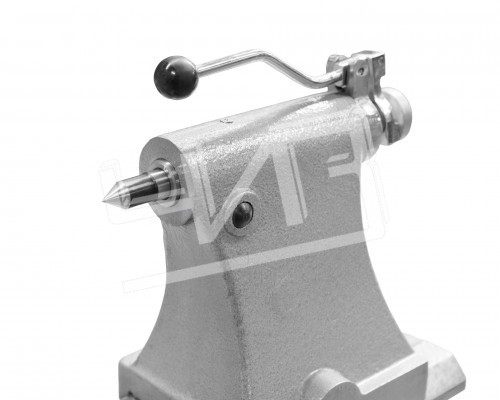 Биениемер  ПБ- 300 КЛБ