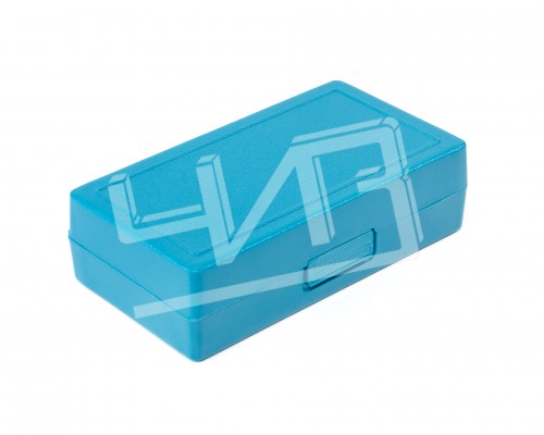 Индикатор ИРБ-0,2 0,002 SHAHE