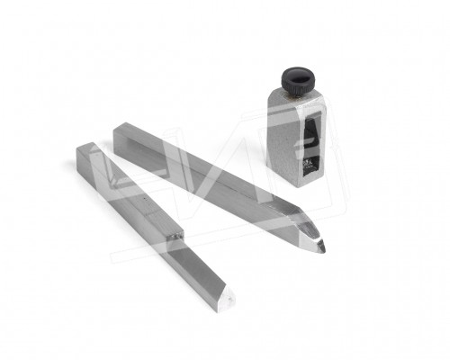 Штангенрейсмас ШР-1600 0,1  КировИнструмент