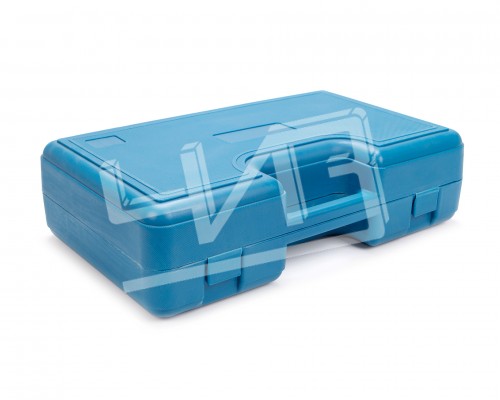 Нутромер индикаторный НИ  450-700 0,01 SHAHE