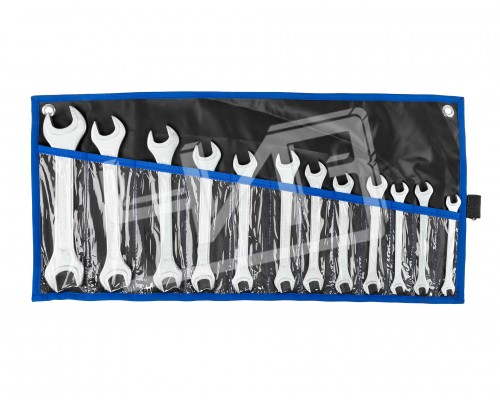 Набор ключей гаеч. КГД-12 (8-30) ПВХ сум. SITOMO BELARUS