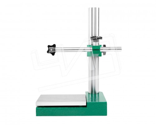 Стойка для индикаторов (0-250мм) С-IV 160*100*250 МИК