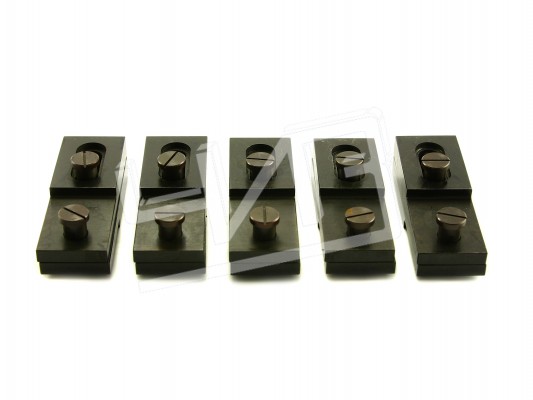 Набор принадлеж.для КМД ПК-0 ЧИЗ