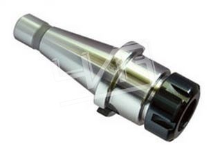 Патрон цанговый 50ER20 повышенной точности